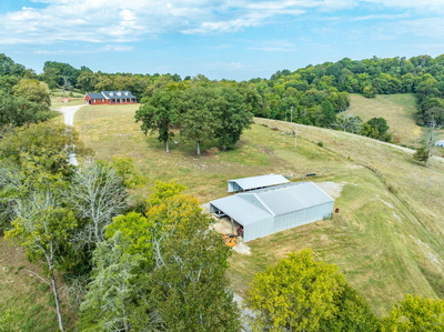 353 Major Rd