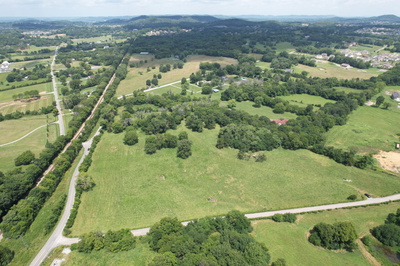 0 Wilson Pike