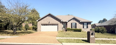 653 Weathervane Dr