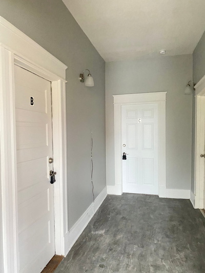 445 Greenwood Ave