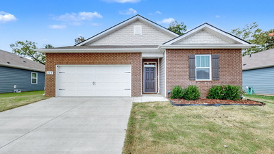 113 Olivia Cir