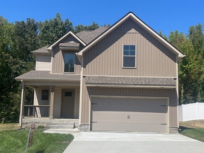 1243 Boulder Pass Rd