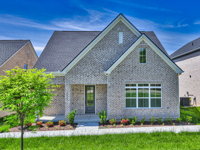 4291 Ashland City Hwy