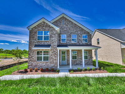 4295 Ashland City Hwy