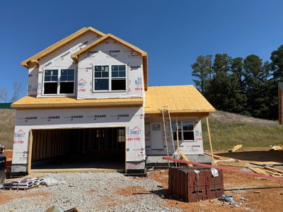 277 Cardinal Creek