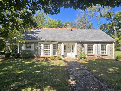 7643 Nolensville Rd
