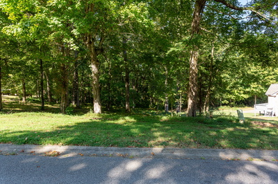 1234 Kensington Court