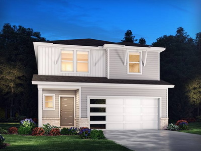 4133 Walnut Ridge Dr