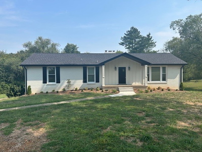 107 Virginia Dr
