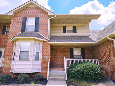 135 Excell Rd