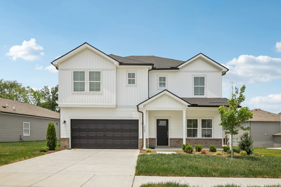 905 Calvin Ct