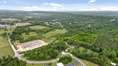 2937 Happy Valley Road