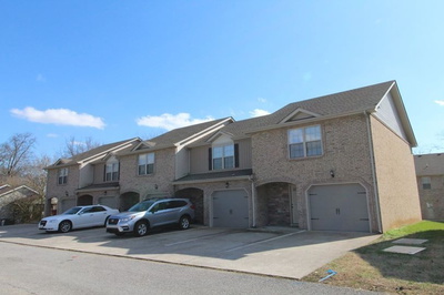 770 Needmore Road