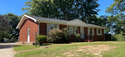 1883 Pardue Dr