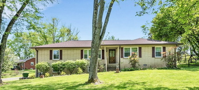 227 Hale Ave