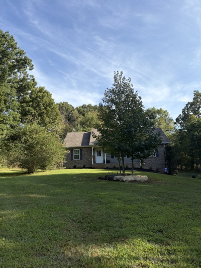 7305 Williamsport Ct