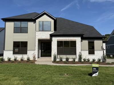 7424 Leelee Drive