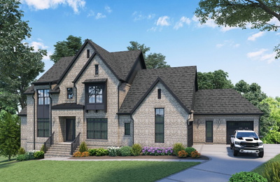 9493 Grand Haven Dr