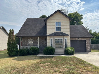 972 Silty Dr