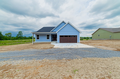 343 Jean Dr