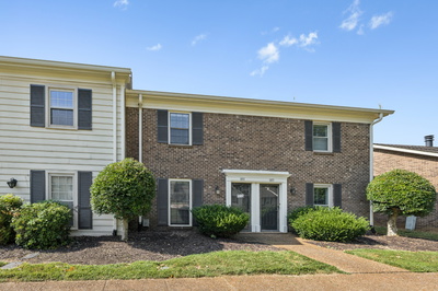 1011 E Northfield Blvd