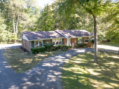 115 Rae Ln