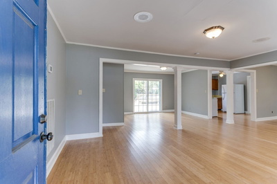 2853 Middle Tennessee Blvd