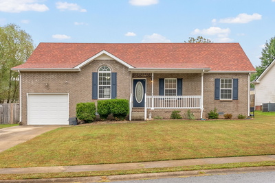 408 Piney Dr