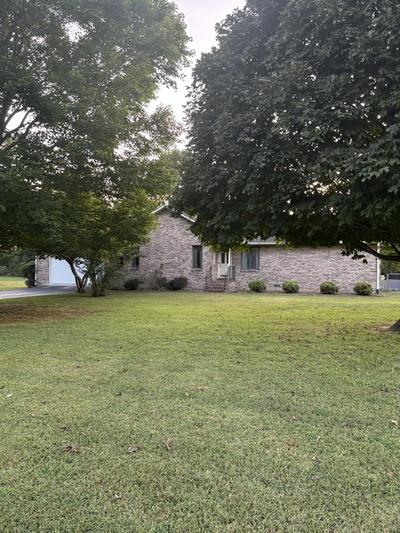 602 Twelve Oaks Rd