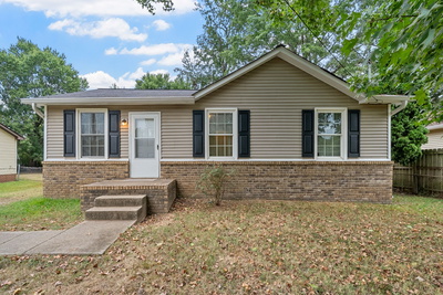 352 Woodale Dr