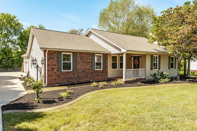 402 Cedar Brook Dr