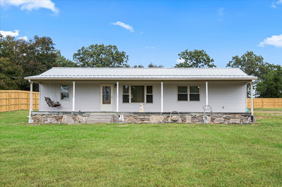 149 Baxter Rd