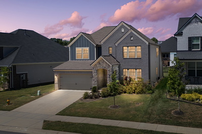 143 Newbury Dr