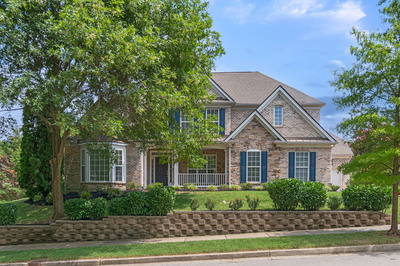 3020 Coral Bell Ln