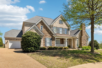 107 Jasmine Ct