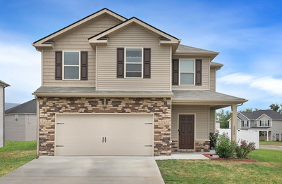 2208 Viking Ct