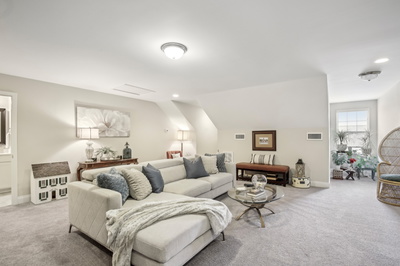 287 Chancery Dr