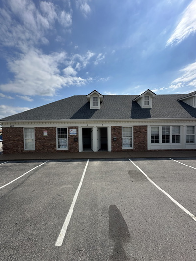 423 Smyrna Square Dr