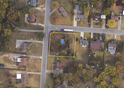913 Dominion Dr