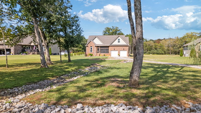 2264 Blackwell Rd