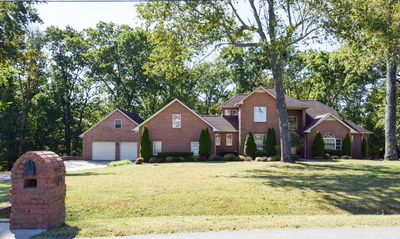 1171 S Wrights Ln