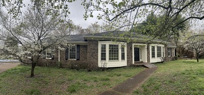 3004 Grassland Meadows Ct