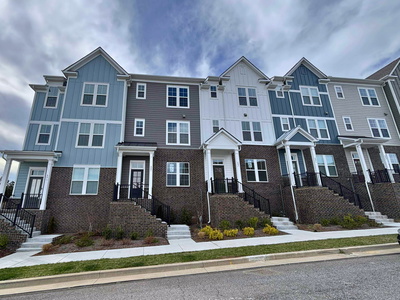 235 Ben Hill Dr