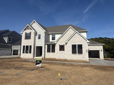 7283 Murrel Dr