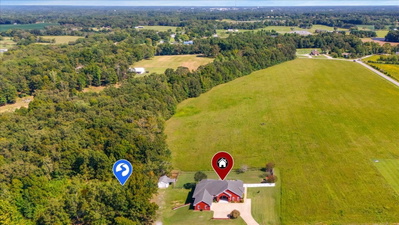 140 Tyler Ct, W