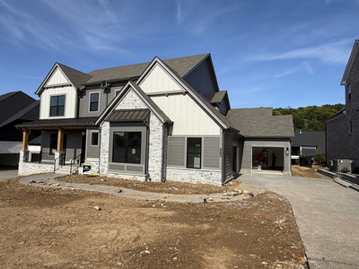 7412 Leelee Drive
