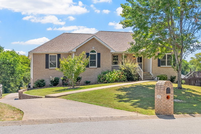 239 Cheshire Rd