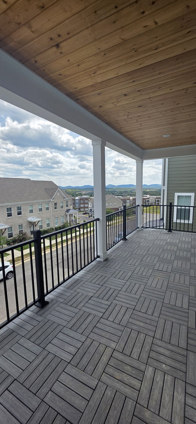 243 Ben Hill Dr