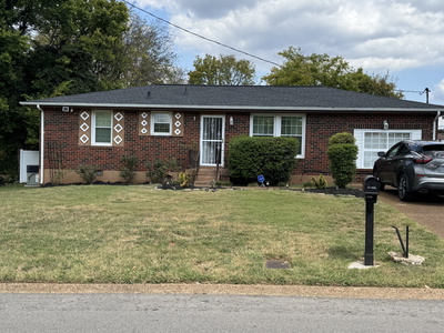 3072 Richmond Hill Dr