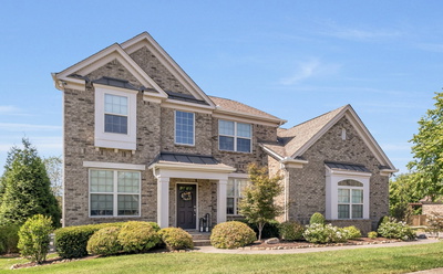 301 Whitman Ct